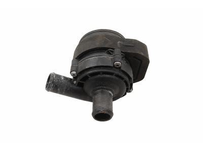 2014 Mercedes-Benz GL550 Water Pump - 639-835-00-64