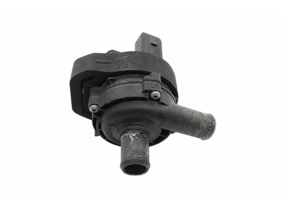 2014 Mercedes-Benz GL550 Water Pump - 639-835-00-64