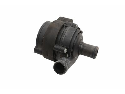2014 Mercedes-Benz GL550 Water Pump - 639-835-00-64