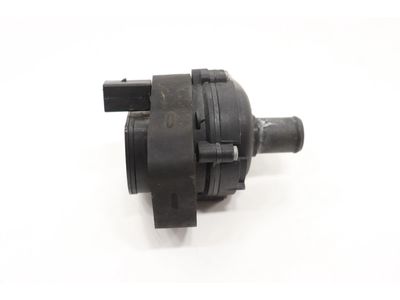 2014 Mercedes-Benz GL550 Water Pump - 639-835-00-64