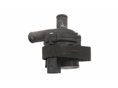 2014 Mercedes-Benz GL550 Water Pump - 639-835-00-64