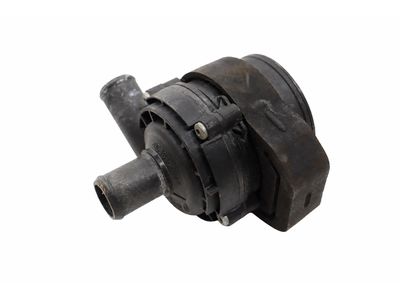 2014 Mercedes-Benz GL550 Water Pump - 639-835-00-64