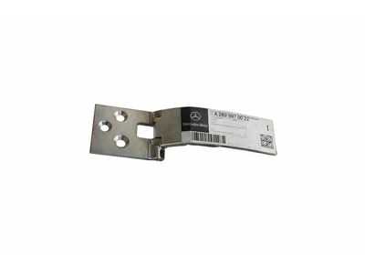 2002 Mercedes-Benz G500 Hood Hinge - 460-880-02-28