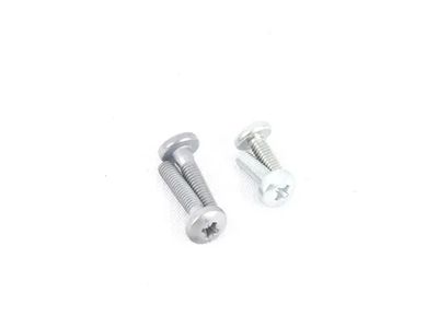2018 Mercedes-Benz SLC300 Voltage Regulators - 004-154-41-06
