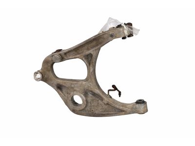Mercedes-Benz GLE63 AMG S Control Arm - 166-350-09-06