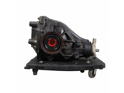 2015 Mercedes-Benz S550 Differential - 222-350-98-00
