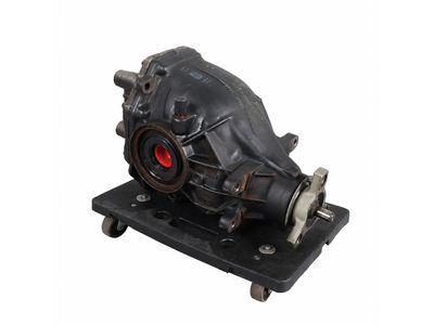 2015 Mercedes-Benz S550 Differential - 222-350-98-00