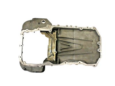 2007 Mercedes-Benz ML63 AMG Oil Pan - 156-010-15-27