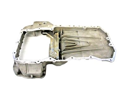 2007 Mercedes-Benz ML63 AMG Oil Pan - 156-010-15-27