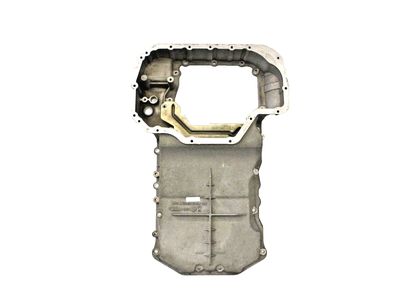 2007 Mercedes-Benz ML63 AMG Oil Pan - 156-010-15-27