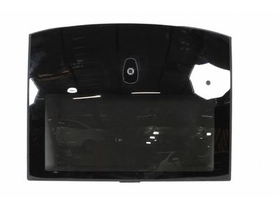 Mercedes-Benz 211-780-05-21