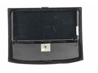 Mercedes-Benz 211-780-05-21