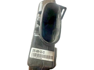 Mercedes-Benz C63 AMG Washer Reservoir - 205-869-02-20