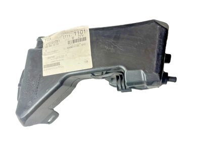 Mercedes-Benz C63 AMG Washer Reservoir - 205-869-02-20