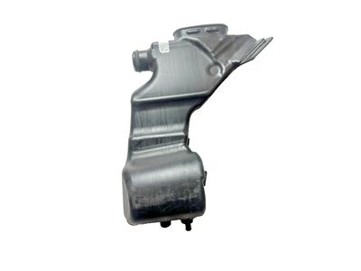 Mercedes-Benz C63 AMG Washer Reservoir - 205-869-02-20