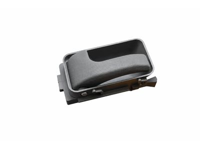 2003 Mercedes-Benz G500 Interior Door Handle - 000-760-03-61-7101