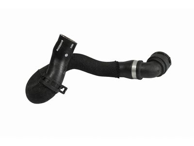 Mercedes-Benz 253-500-58-00 Coolant Hose