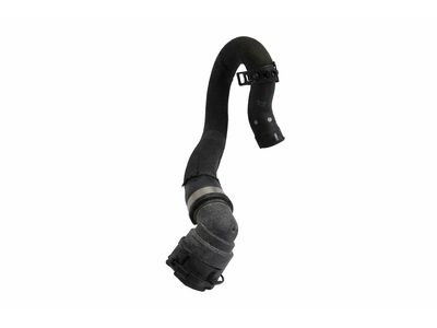 Mercedes-Benz 253-500-58-00 Coolant Hose Mercedes-Benz 253-500-58-00 Coolant Hose