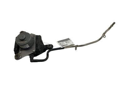 2016 Mercedes-Benz B250e Vacuum Pump - 242-430-06-32