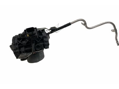 2016 Mercedes-Benz B250e Vacuum Pump - 242-430-06-32