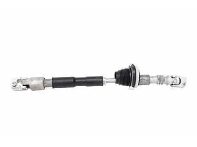 2020 Mercedes-Benz CLS450 Steering Shaft - 205-462-04-78