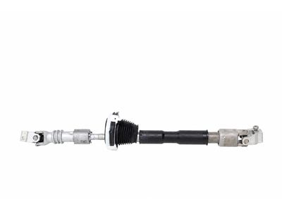 2020 Mercedes-Benz CLS450 Steering Shaft - 205-462-04-78