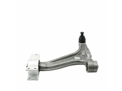 Mercedes-Benz EQB 250 Control Arm - 247-330-83-01