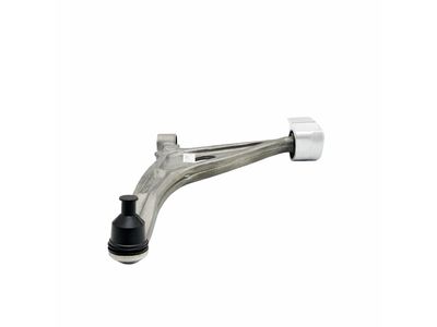 Mercedes-Benz EQB 250 Control Arm - 247-330-83-01