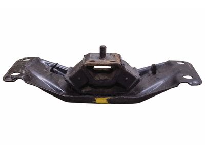 Mercedes-Benz 380SL Engine Mount - 116-240-04-18