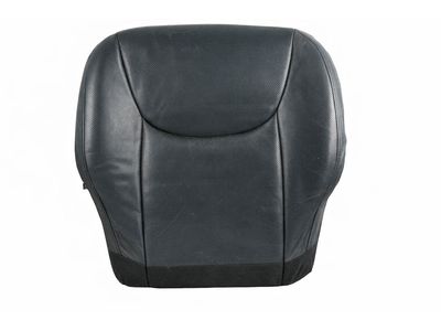 2002 Mercedes-Benz S500 Seat Cushion Pad - 220-910-14-50