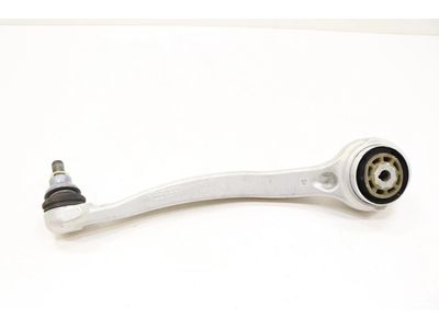 2015 Mercedes-Benz C300 Suspension Strut Rod - 205-330-14-05