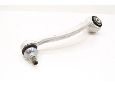 2015 Mercedes-Benz C300 Suspension Strut Rod - 205-330-14-05