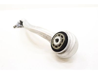 2015 Mercedes-Benz C300 Suspension Strut Rod - 205-330-14-05