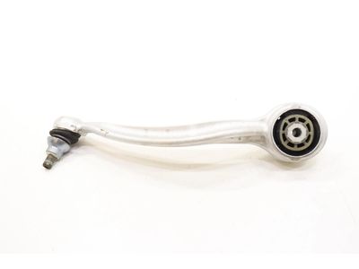 2015 Mercedes-Benz C300 Suspension Strut Rod - 205-330-14-05
