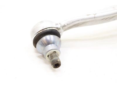 2015 Mercedes-Benz C300 Suspension Strut Rod - 205-330-14-05