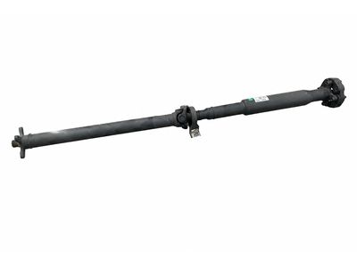 2008 Mercedes-Benz C63 AMG Driveshaft - 204-410-33-16