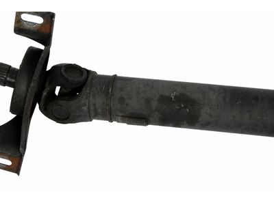 Mercedes-Benz E430 Drive Shaft - 210-410-44-02