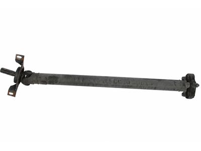 Mercedes-Benz E430 Drive Shaft - 210-410-44-02