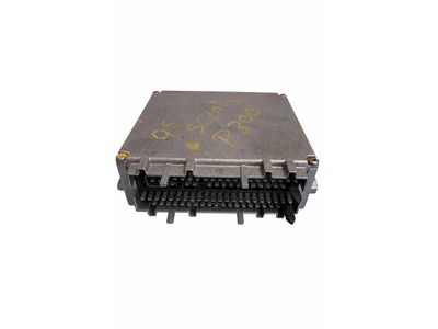 Mercedes-Benz 015-545-58-32