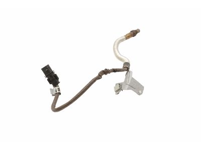 Mercedes-Benz SLK55 AMG Exhaust Hanger - 205-547-00-00