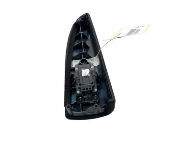 2013 Mercedes-Benz S65 AMG Window Switch - 221-870-45-79-7J22