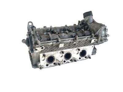 2007 Mercedes-Benz R350 Camshaft - 272-050-39-01