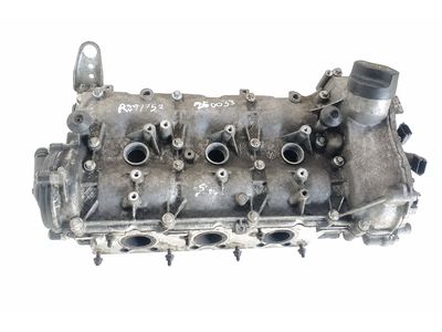 2007 Mercedes-Benz R350 Camshaft - 272-050-39-01