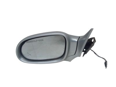 Mercedes-Benz 170-810-01-76 Mirror Outside Mercedes-Benz 170-810-01-76 Mirror Outside