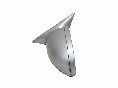 Mercedes-Benz 170-810-01-76 Mirror Outside