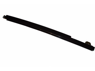 2003 Mercedes-Benz E55 AMG Window Channel - 211-730-01-19