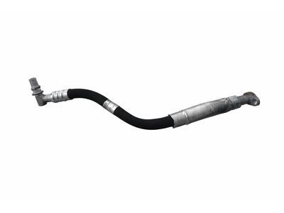2006 Mercedes-Benz CLS55 AMG A/C Hose - 211-830-08-15