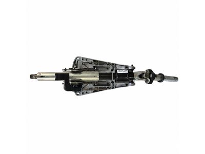 Mercedes-Benz 218-460-00-16