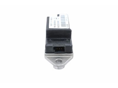 Mercedes-Benz 001-820-56-26 Side Impact Sensor Mercedes-Benz 001-820-56-26 Side Impact Sensor