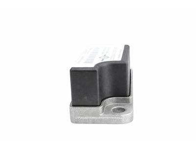 Mercedes-Benz 001-820-56-26 Side Impact Sensor